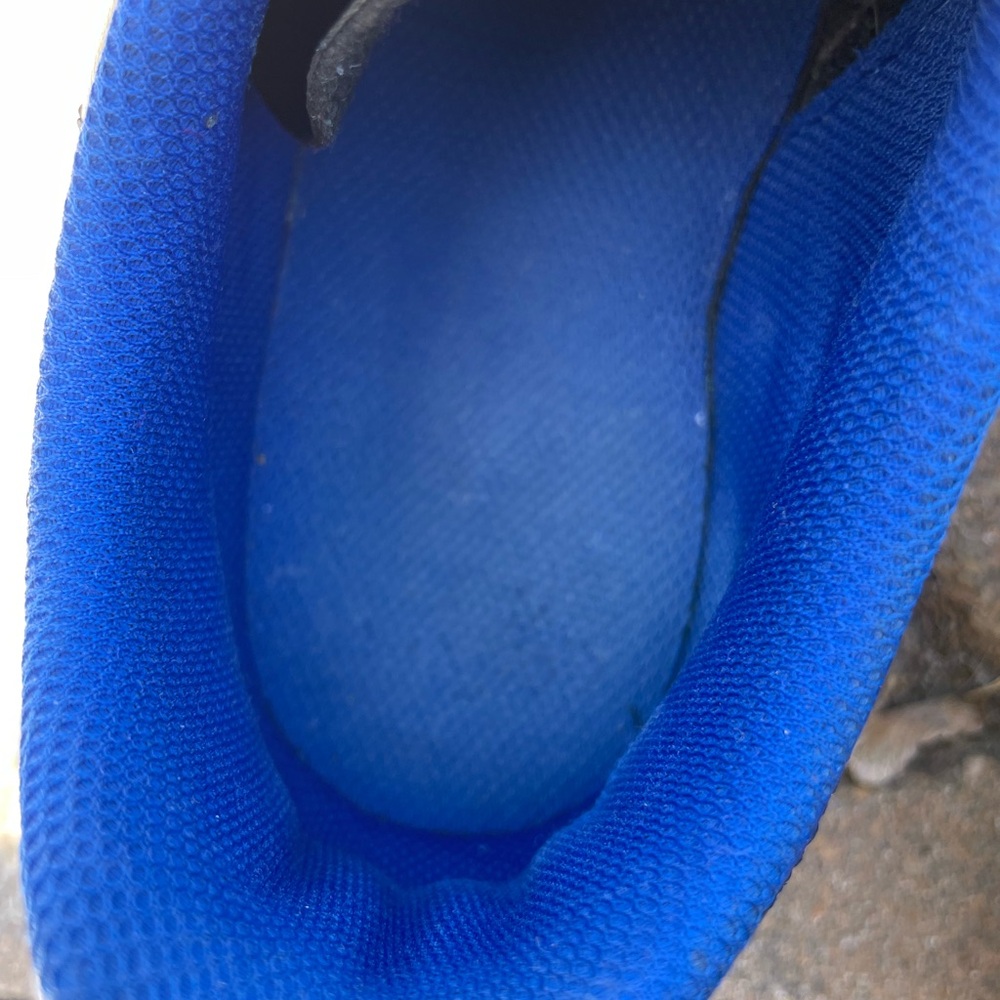 Adidas Soccer Cleats - Picture 10 of 11